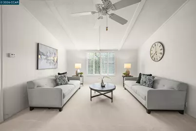 1201 Monument Blvd #76, Concord, CA 94520 - Photo 8