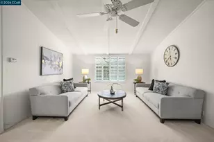 1201 Monument Blvd, Concord, CA 94520 - Photo 8