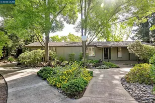 1201 Monument Blvd, Concord, CA 94520 - Photo 2