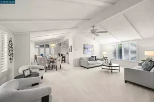 1201 Monument Blvd, Concord, CA 94520 - Photo 1