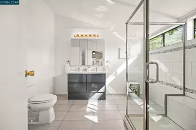 1201 Monument Blvd #76, Concord, CA 94520 - Photo 20