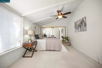 1201 Monument Blvd #76, Concord, CA 94520 - Photo 18