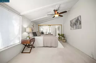 1201 Monument Blvd, Concord, CA 94520 - Photo 18