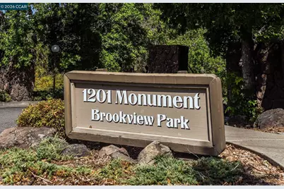 1201 Monument Blvd #76, Concord, CA 94520 - Photo 26