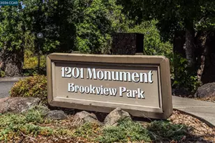 1201 Monument Blvd, Concord, CA 94520 - Photo 26