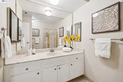 933 Shoreline Drive #306, Alameda, CA 94501 - Photo 14