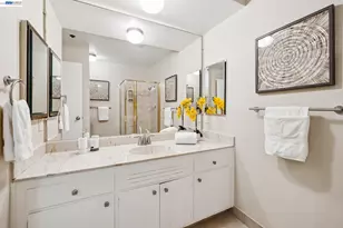 933 Shore Line Dr, Alameda, CA 94501 - Photo 14