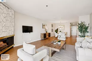 933 Shore Line Dr, Alameda, CA 94501 - Photo 4