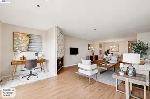 933 Shore Line Dr, Alameda, CA 94501 - Photo 8