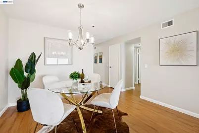 933 Shoreline Drive #306, Alameda, CA 94501 - Photo 10