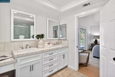 25 Cannes Ct, Danville, CA 94506 - Photo 26