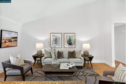 25 Cannes Ct, Danville, CA 94506 - Photo 18