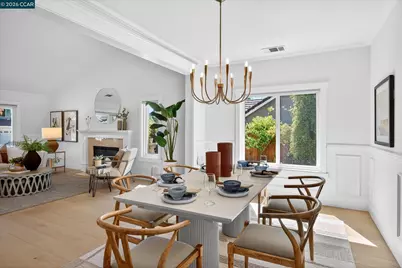 25 Cannes Ct, Danville, CA 94506 - Photo 12