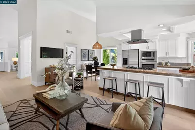 25 Cannes Ct, Danville, CA 94506 - Photo 14