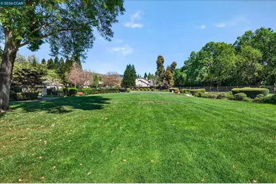 25 Cannes Ct, Danville, CA 94506 - Photo 46