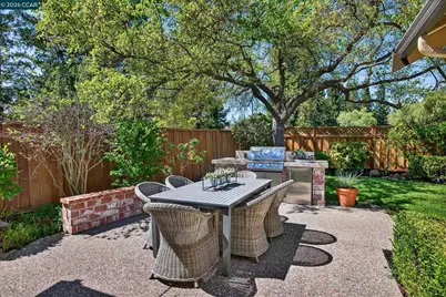25 Cannes Ct, Danville, CA 94506 - Photo 20