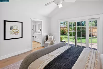 25 Cannes Ct, Danville, CA 94506 - Photo 22