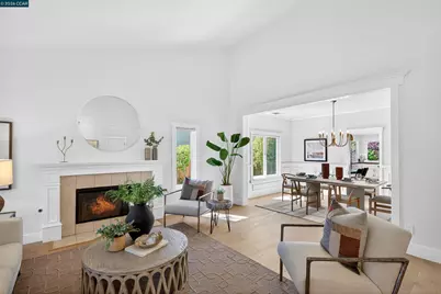 25 Cannes Ct, Danville, CA 94506 - Photo 10