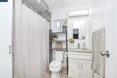 66 E Bolton Rd, Oakley, CA 94561 - Photo 14