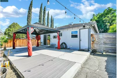 66 E Bolton Rd, Oakley, CA 94561 - Photo 16