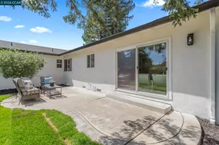 7527 Blue Fox Way, San Ramon, CA 94583 - Photo 56