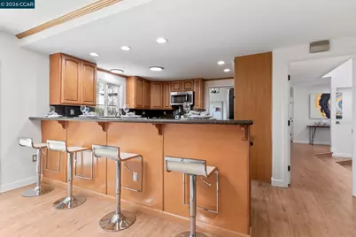 7527 Blue Fox Way, San Ramon, CA 94583 - Photo 30