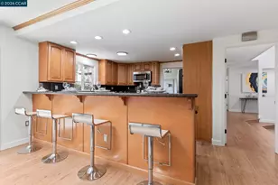 7527 Blue Fox Way, San Ramon, CA 94583 - Photo 30