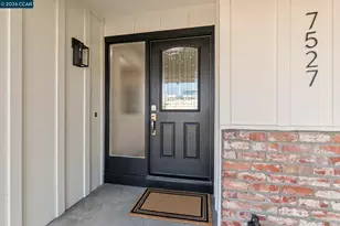 7527 Blue Fox Way, San Ramon, CA 94583 - Photo 8