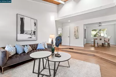 7527 Blue Fox Way, San Ramon, CA 94583 - Photo 18