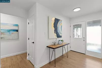 7527 Blue Fox Way, San Ramon, CA 94583 - Photo 10