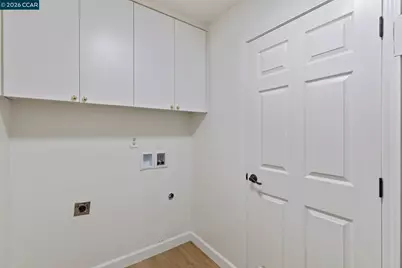 7527 Blue Fox Way, San Ramon, CA 94583 - Photo 54