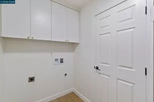 7527 Blue Fox Way, San Ramon, CA 94583 - Photo 54