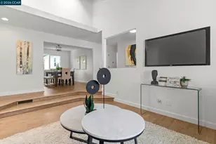 7527 Blue Fox Way, San Ramon, CA 94583 - Photo 16