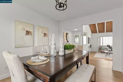 7527 Blue Fox Way, San Ramon, CA 94583 - Photo 22