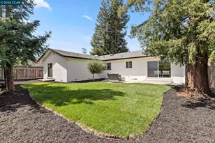 7527 Blue Fox Way, San Ramon, CA 94583 - Photo 58