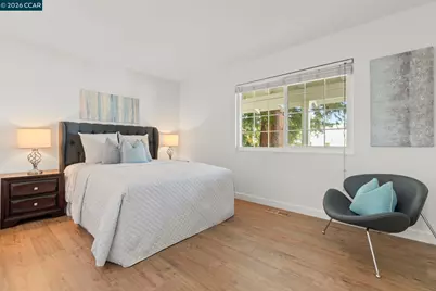 7527 Blue Fox Way, San Ramon, CA 94583 - Photo 50