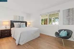 7527 Blue Fox Way, San Ramon, CA 94583 - Photo 50