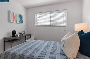 7527 Blue Fox Way, San Ramon, CA 94583 - Photo 48