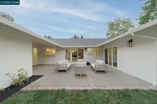 3958 Los Arabis Dr, Lafayette, CA 94549 - Photo 28