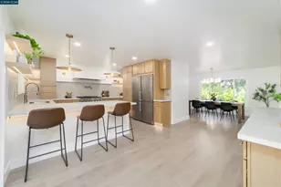 3958 Los Arabis Dr, Lafayette, CA 94549 - Photo 8