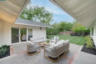 3958 Los Arabis Dr, Lafayette, CA 94549 - Photo 10