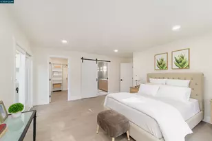 3958 Los Arabis Dr, Lafayette, CA 94549 - Photo 4