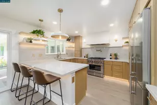 3958 Los Arabis Dr, Lafayette, CA 94549 - Photo 10