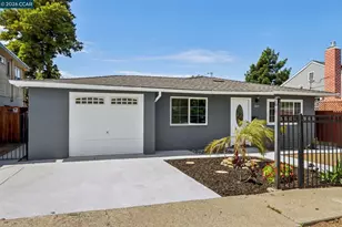 105 Phelan Ave, Vallejo, CA 94590 - Photo 6