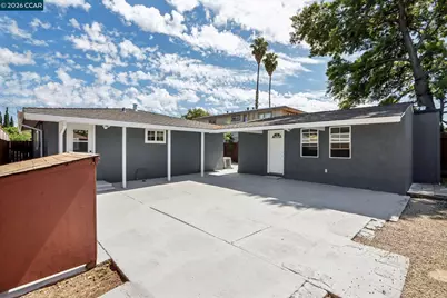 105 Phelan Ave, Vallejo, CA 94590 - Photo 42