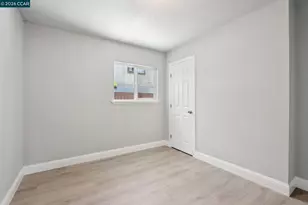 105 Phelan Ave, Vallejo, CA 94590 - Photo 24