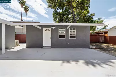 105 Phelan Ave, Vallejo, CA 94590 - Photo 34