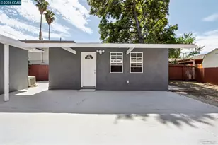 105 Phelan Ave, Vallejo, CA 94590 - Photo 34