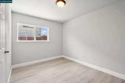105 Phelan Ave, Vallejo, CA 94590 - Photo 22
