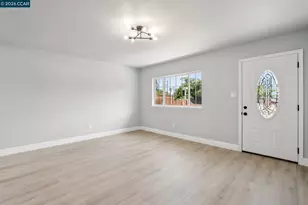 105 Phelan Ave, Vallejo, CA 94590 - Photo 10